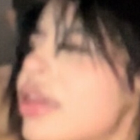 jexyscaicedo Nua