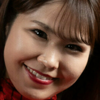jgirlrena Nua