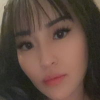 jiaebaby Nua