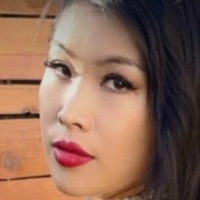jiaoyingsummers Nua
