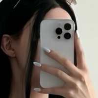 jiascos Nua