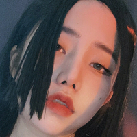 Jiebjah Nua