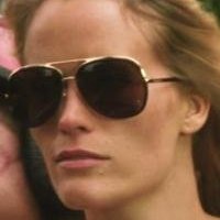 Jill De Jong Nua