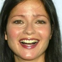 Jill Hennessy Nua