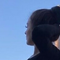 Jill.lua Nua