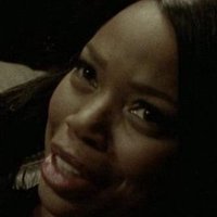 Jill Marie Jones Nua