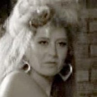 Jill Sandmire Nua
