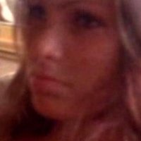 Jill Senter Nua