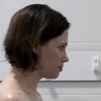 Jill Winternitz Nua