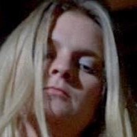Jillian Kesner Nua