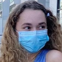 Jillian Shea Spaeder Nua