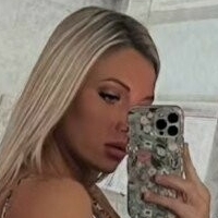 Jillxo Nua