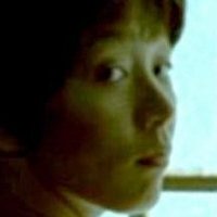 Jin-Young Jang Nua