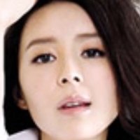 Jingchu Zhang Nua