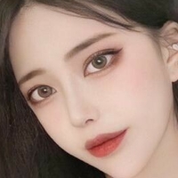 Jinhee Nua