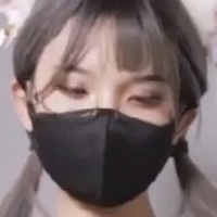 JinWanXuan1999 Nua