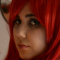 jinxedsgh Nua