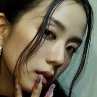 Jisoo Nua