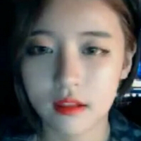 jiyeoun1004 Nua