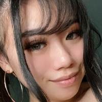 Jizzmun Nua