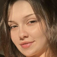 Jjodiepeach Nua