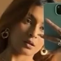 Jjuvzzz Nua