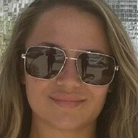 jleighb95 Nua