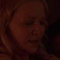 Joan Allen Nua
