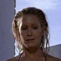 Joan Van Ark Nua