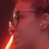 Joana Salamone Nua