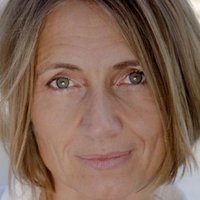 Joana Schuemer Nua