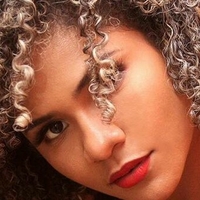 Joana Silva Nua