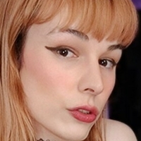 Joanie Maronie Nua