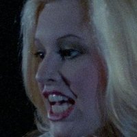Joanna Foxx Nua