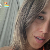 Joanna Jedrzejczyk Nua