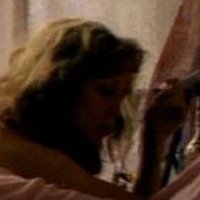 Joanna Kerns Nua
