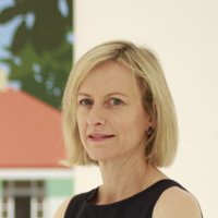 Joanna Lamb Nua