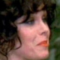 Joanna Lumley Nua
