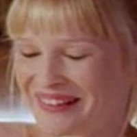 Joanna Page Nua