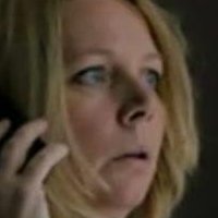 Joanna Scanlan Nua