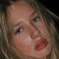 Joanna.szl Nua