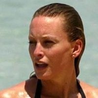 Joanna Taylor Nua