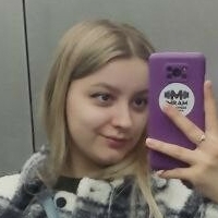 joannabaileyfree Nua