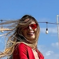 JoannaBear Nua
