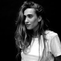 Joanne Palmaro Nua