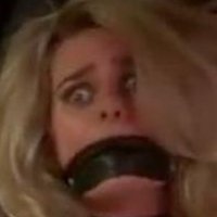 Joanne Pearce Nua