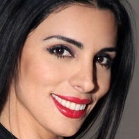 Jocelyn Medina Nua