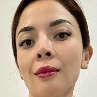 jocessita Nua