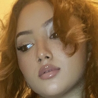 Jocey Janessa Nua