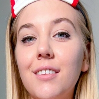 Joci Baker Nua